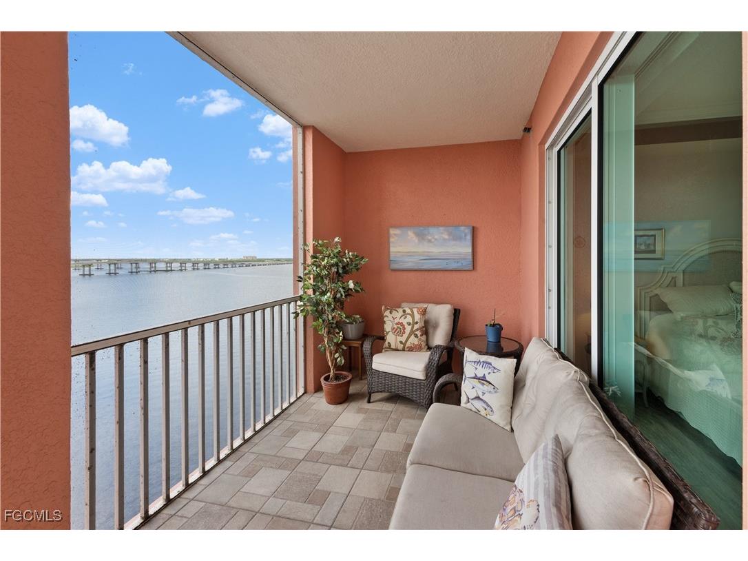2743 1st Street #803 Fort Myers FL 33916 2025004451 image35