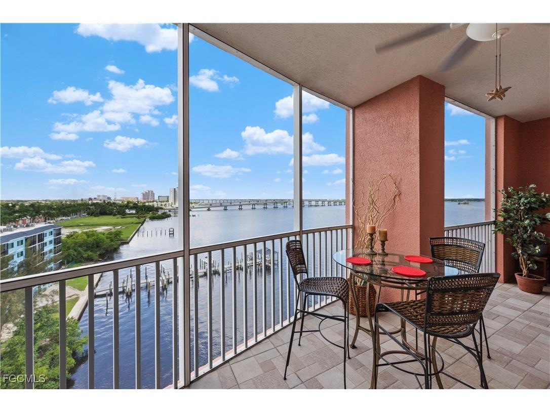 2743 1st Street #803 Fort Myers FL 33916 2025004451 image36