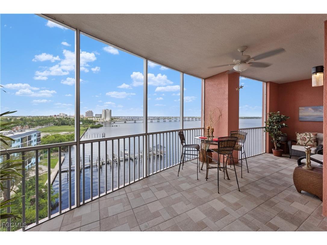 2743 1st Street #803 Fort Myers FL 33916 2025004451 image37