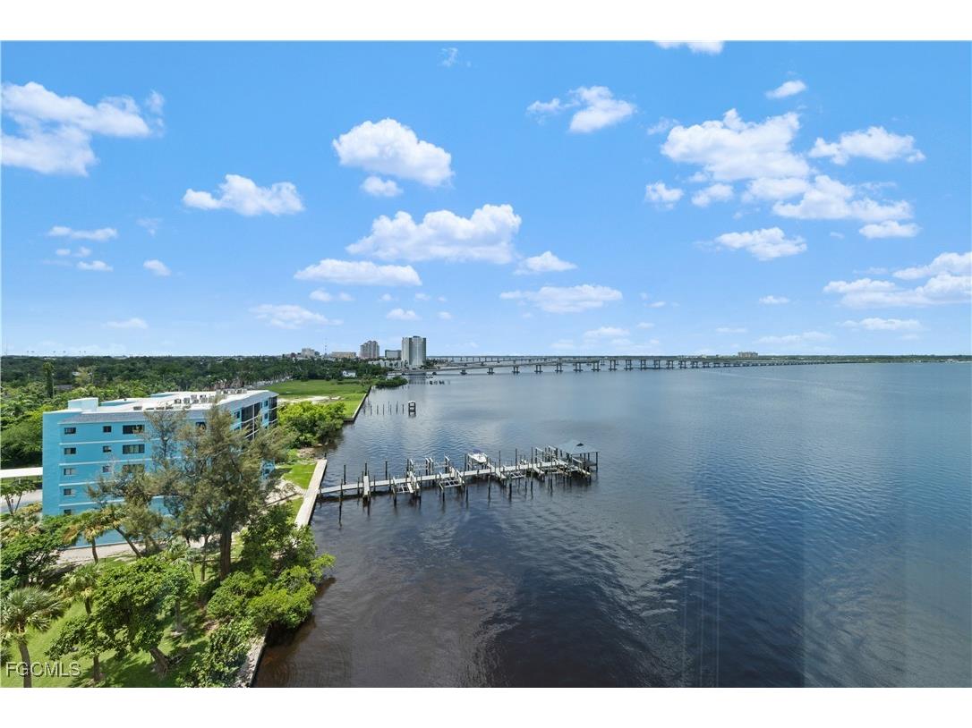 2743 1st Street #803 Fort Myers FL 33916 2025004451 image38