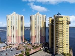 2743 1st Street #803 Fort Myers FL 33916 2025004451 image39