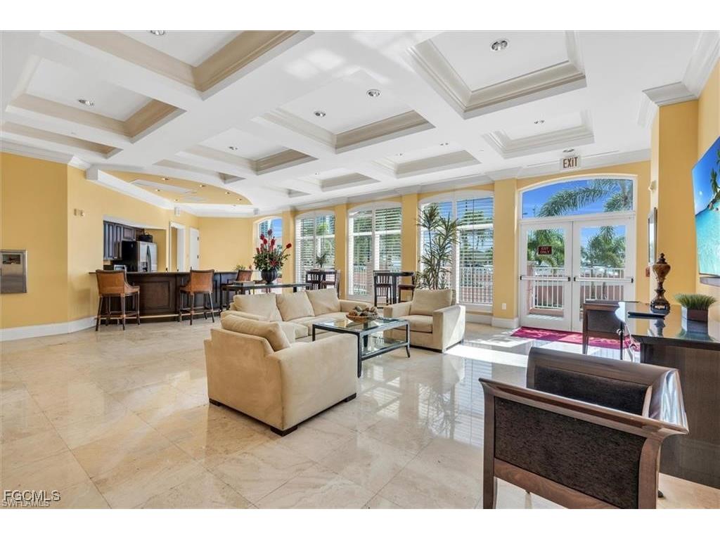 2743 1st Street #803 Fort Myers FL 33916 2025004451 image40