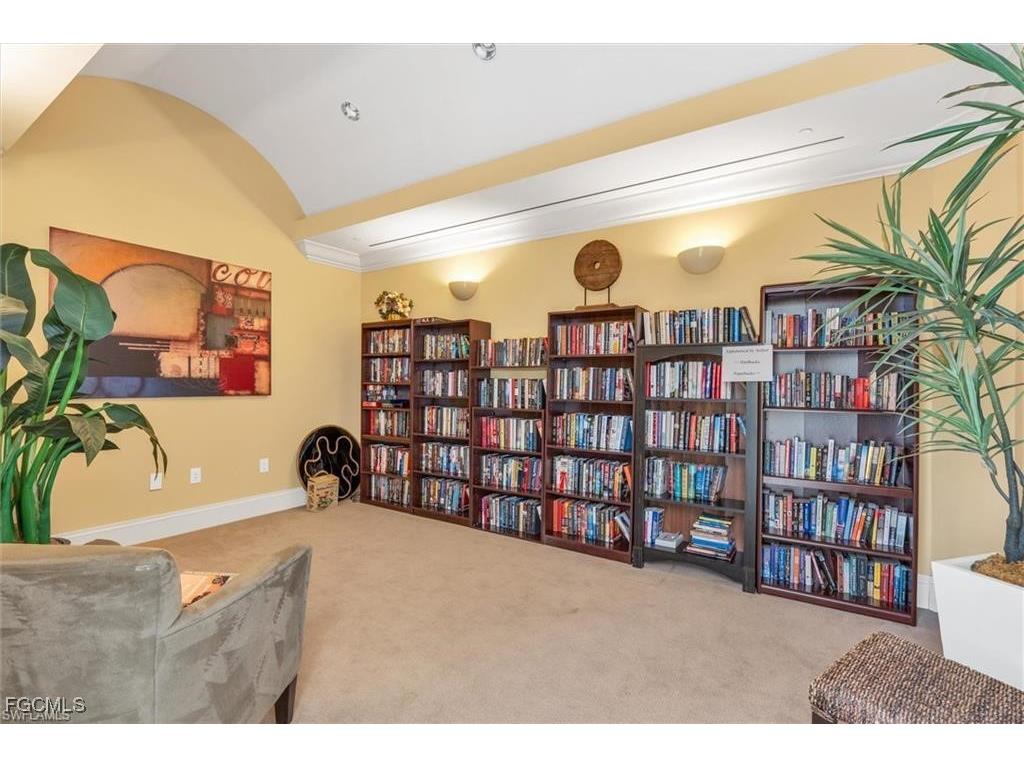 2743 1st Street #803 Fort Myers FL 33916 2025004451 image43