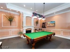 2743 1st Street #803 Fort Myers FL 33916 2025004451 image44