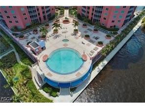 2743 1st Street #803 Fort Myers FL 33916 2025004451 image46