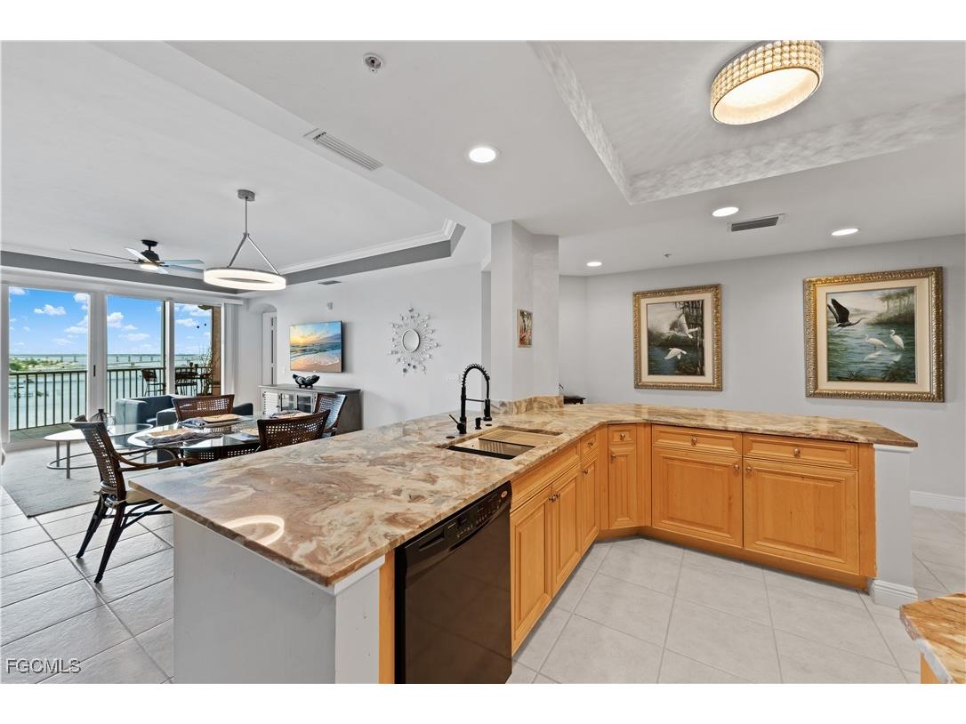 2743 1st Street #803 Fort Myers FL 33916 2025004451 image8