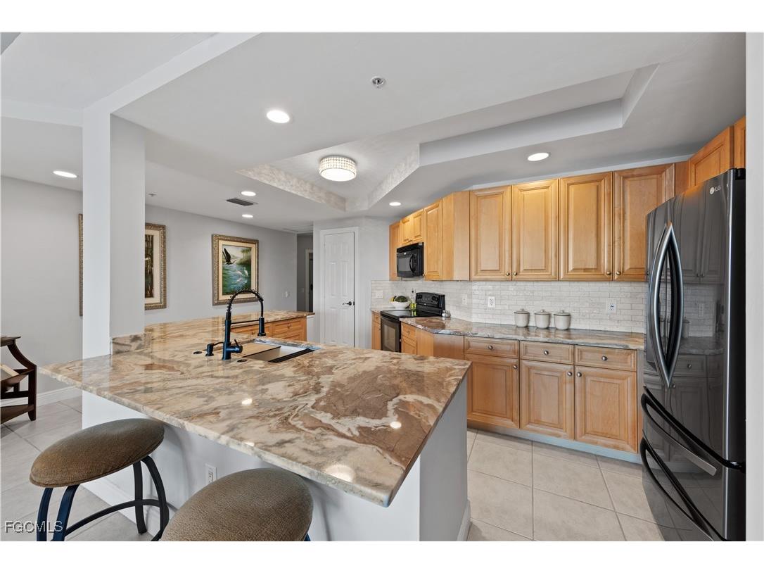 2743 1st Street #803 Fort Myers FL 33916 2025004451 image9