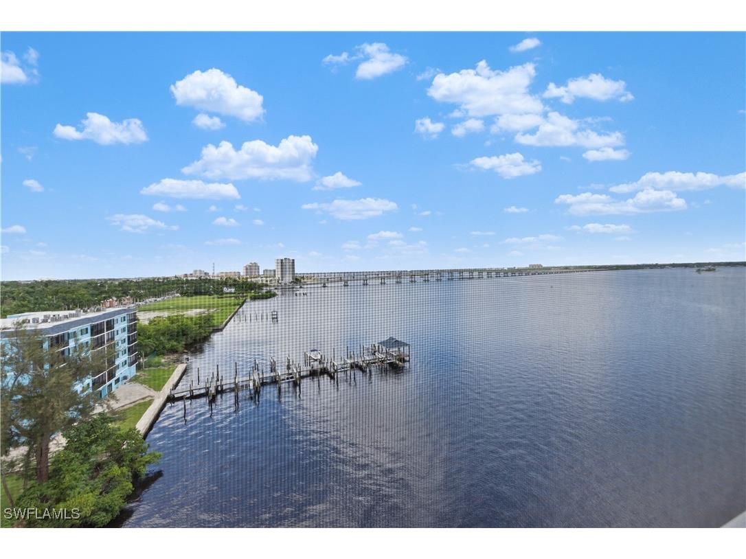 2743 1st Street #803 Fort Myers FL 33916 225005918 image1