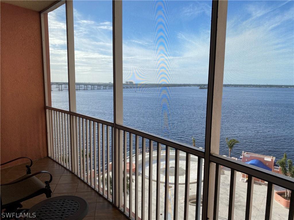 2743 1st Street #804 Fort Myers FL 33916 223011219 image1