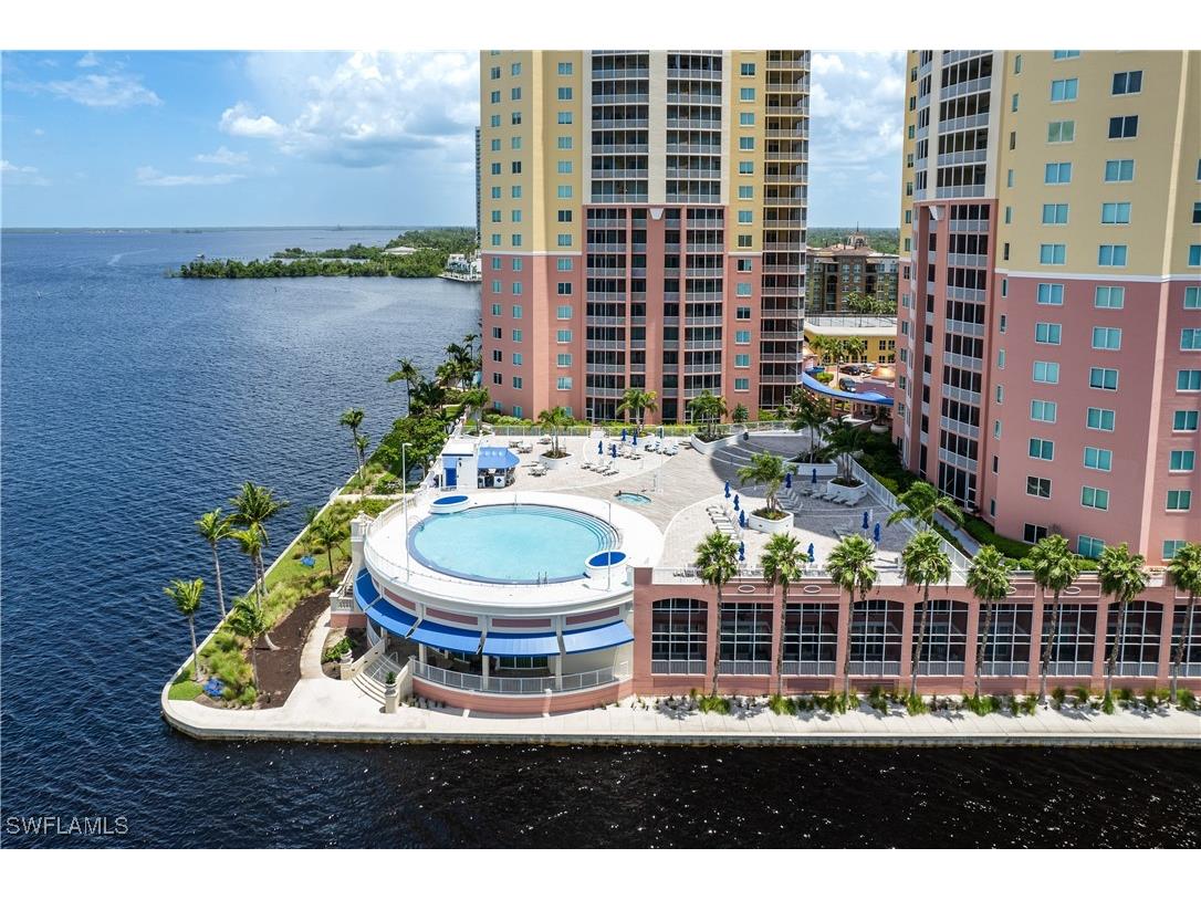2743 1st Street #804 Fort Myers FL 33916 225061124 image1