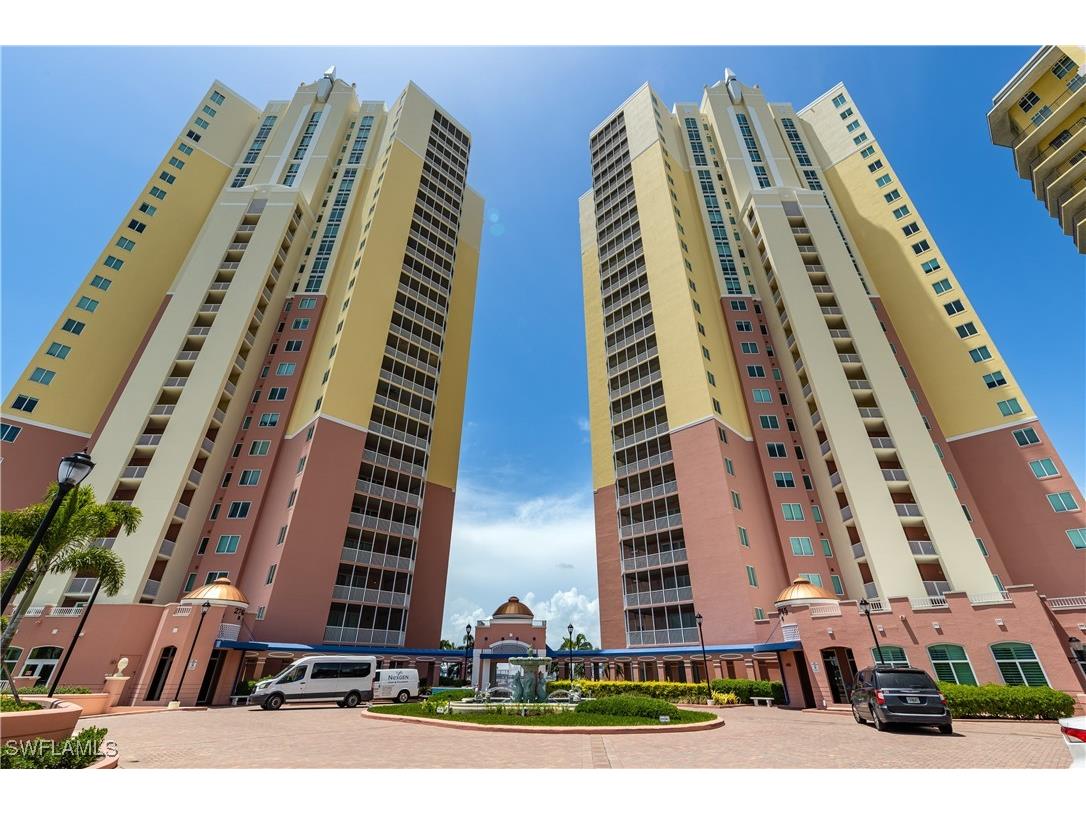 2743 1st Street #804 Fort Myers FL 33916 225061124 image10