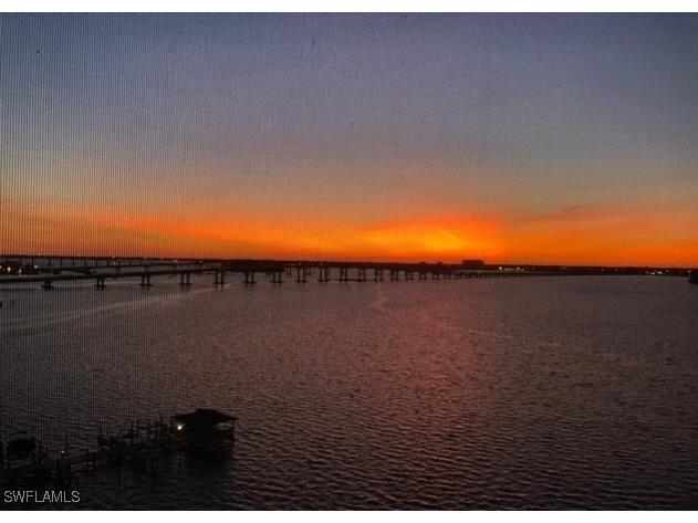 2743 1st Street #804 Fort Myers FL 33916 225061124 image11