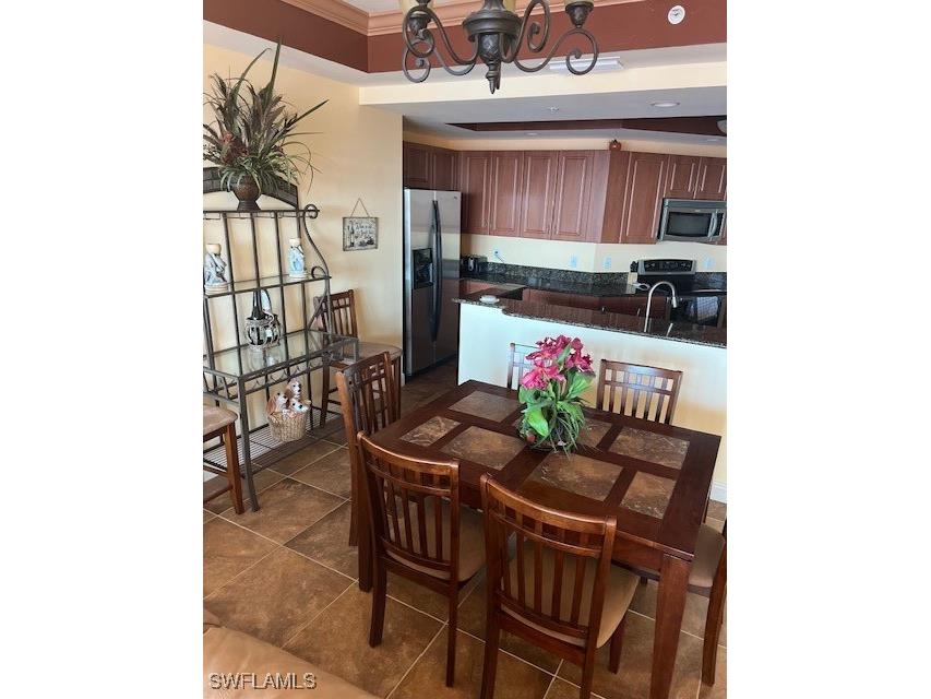 2743 1st Street #804 Fort Myers FL 33916 225061124 image3