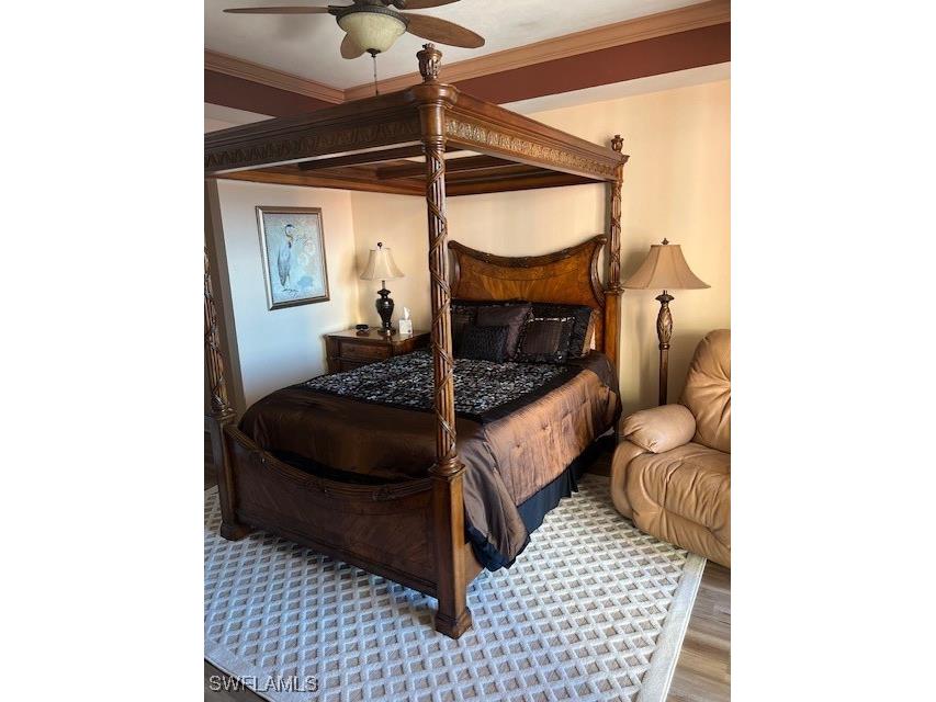 2743 1st Street #804 Fort Myers FL 33916 225061124 image4