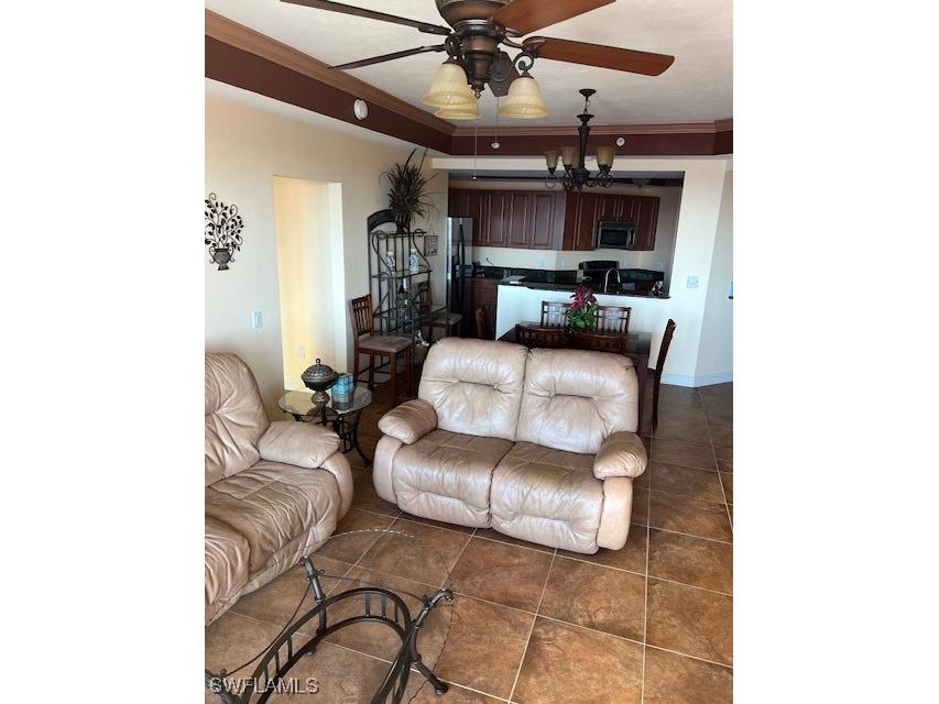 2743 1st Street #804 Fort Myers FL 33916 225061124 image5