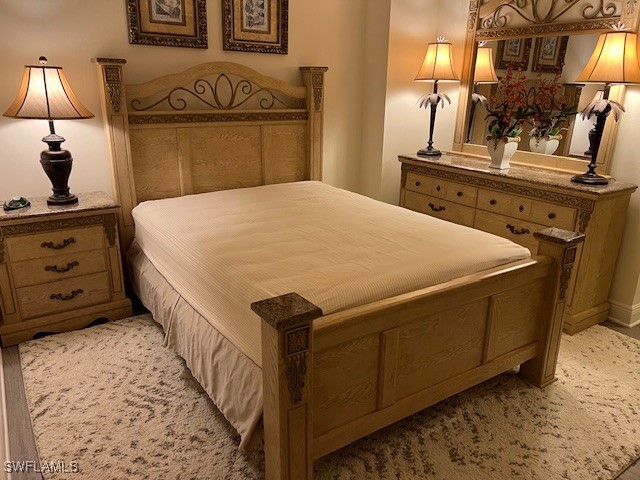 2743 1st Street #804 Fort Myers FL 33916 225061124 image6