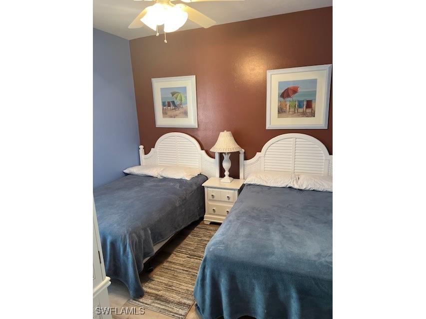 2743 1st Street #804 Fort Myers FL 33916 225061124 image7