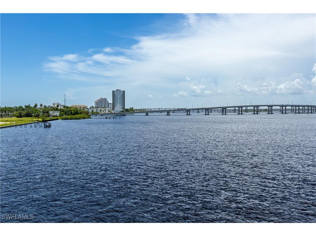2743 1st Street #804 Fort Myers FL 33916 225061124 image8