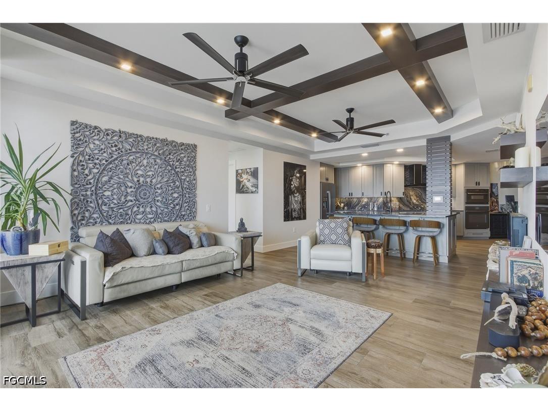 2743 1st Street #904 Fort Myers FL 33916 2026014221 image1