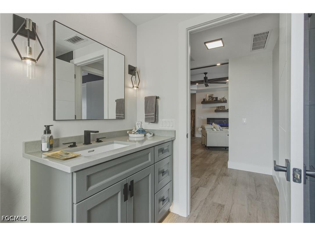 2743 1st Street #904 Fort Myers FL 33916 2026014221 image11