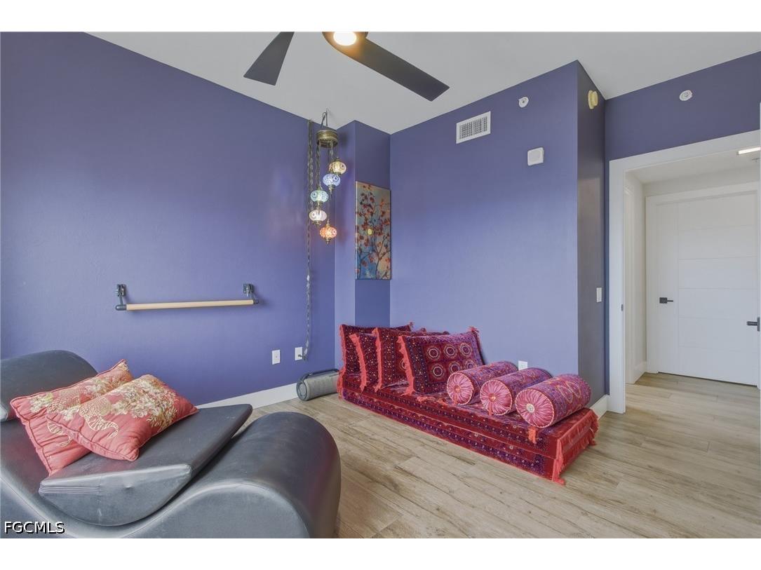 2743 1st Street #904 Fort Myers FL 33916 2026014221 image14