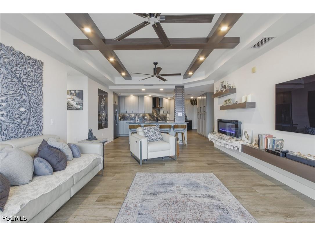 2743 1st Street #904 Fort Myers FL 33916 2026014221 image2