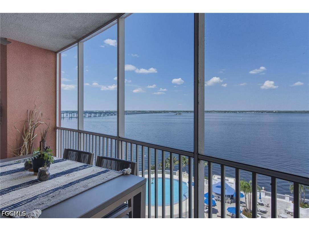 2743 1st Street #904 Fort Myers FL 33916 2026014221 image25