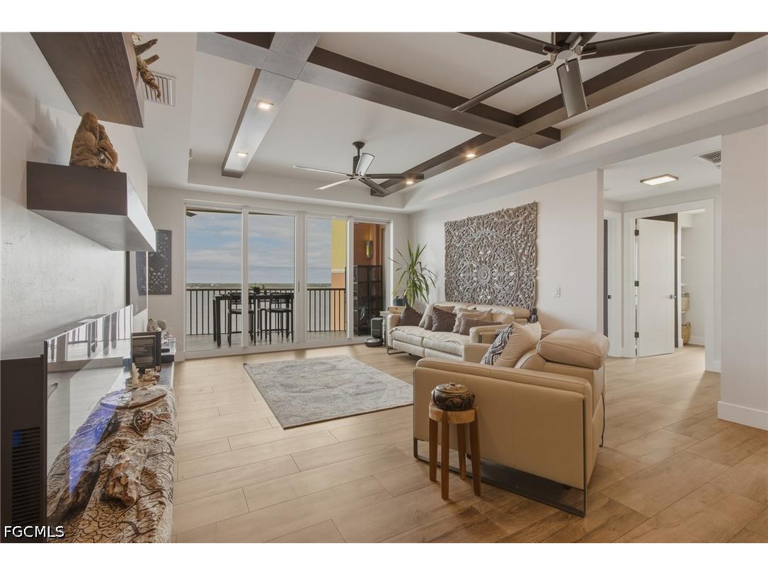 2743 1st Street #904 Fort Myers FL 33916 2026014221 image3