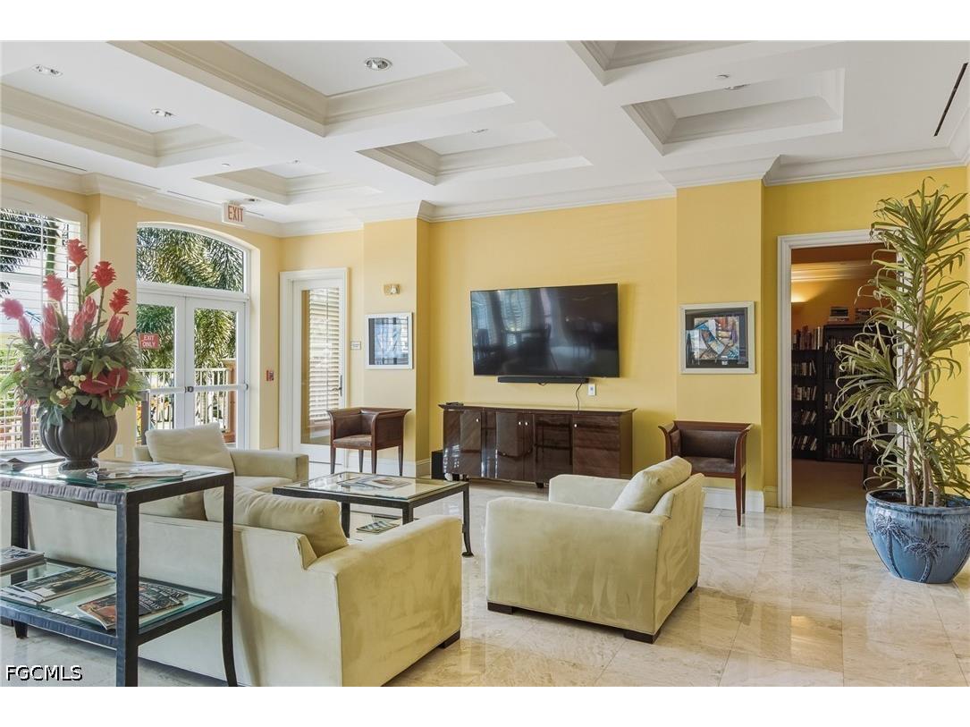2743 1st Street #904 Fort Myers FL 33916 2026014221 image30