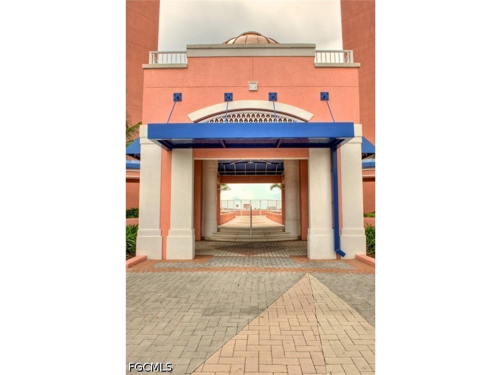 2743 1st Street #904 Fort Myers FL 33916 2026014221 image31