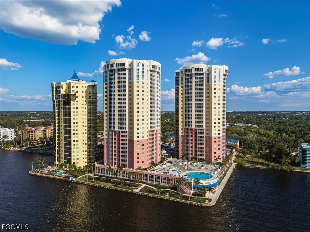 2743 1st Street #904 Fort Myers FL 33916 2026014221 image32