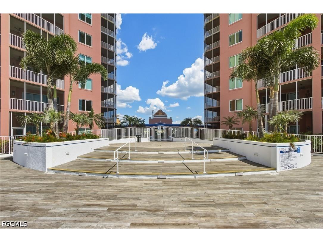 2743 1st Street #904 Fort Myers FL 33916 2026014221 image35