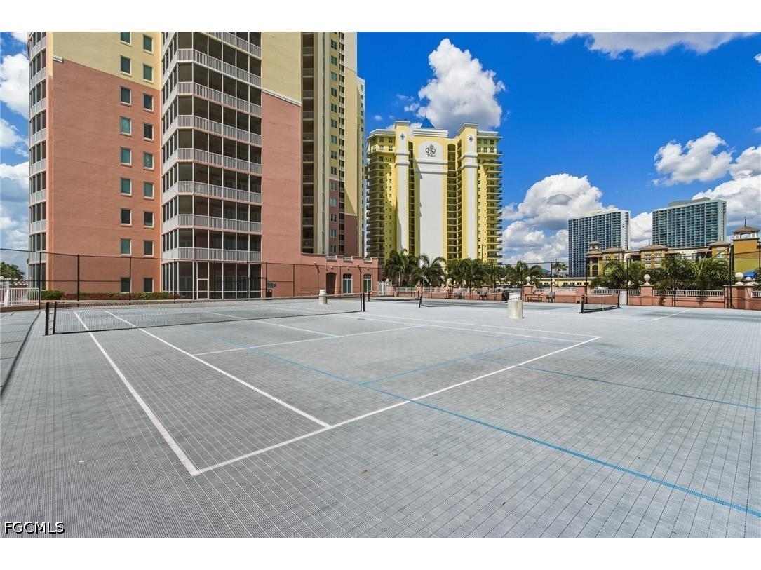 2743 1st Street #904 Fort Myers FL 33916 2026014221 image36