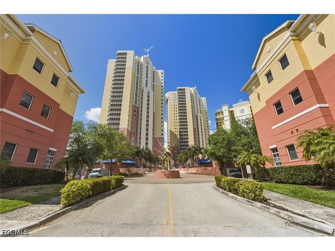 2743 1st Street #904 Fort Myers FL 33916 2026014221 image37
