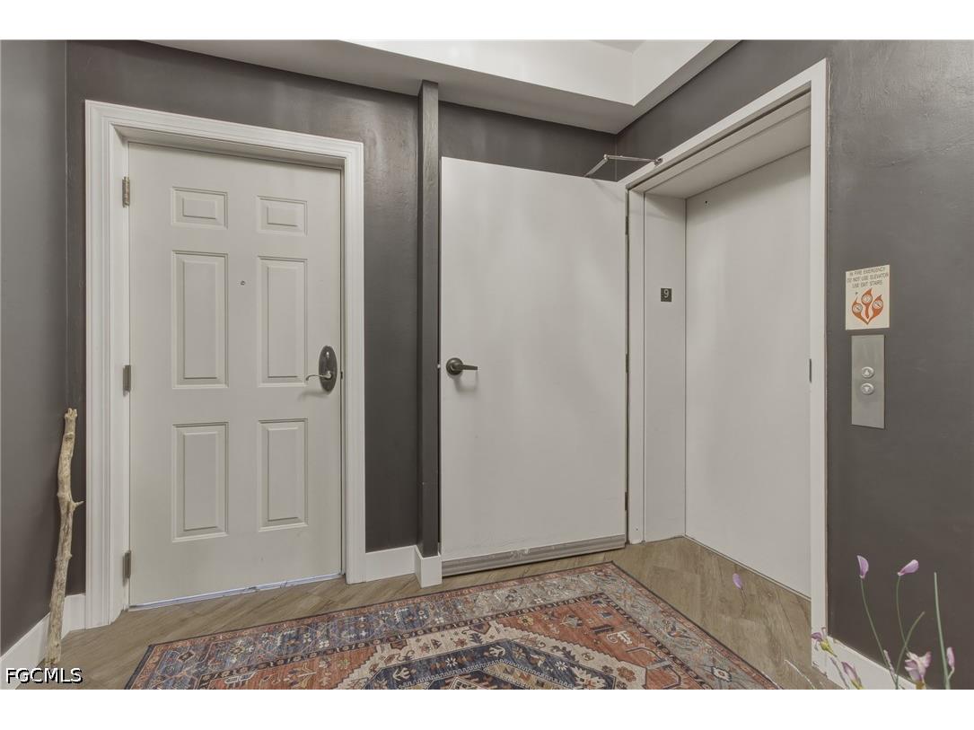 2743 1st Street #904 Fort Myers FL 33916 2026014221 image5