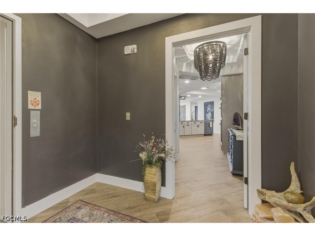 2743 1st Street #904 Fort Myers FL 33916 2026014221 image6