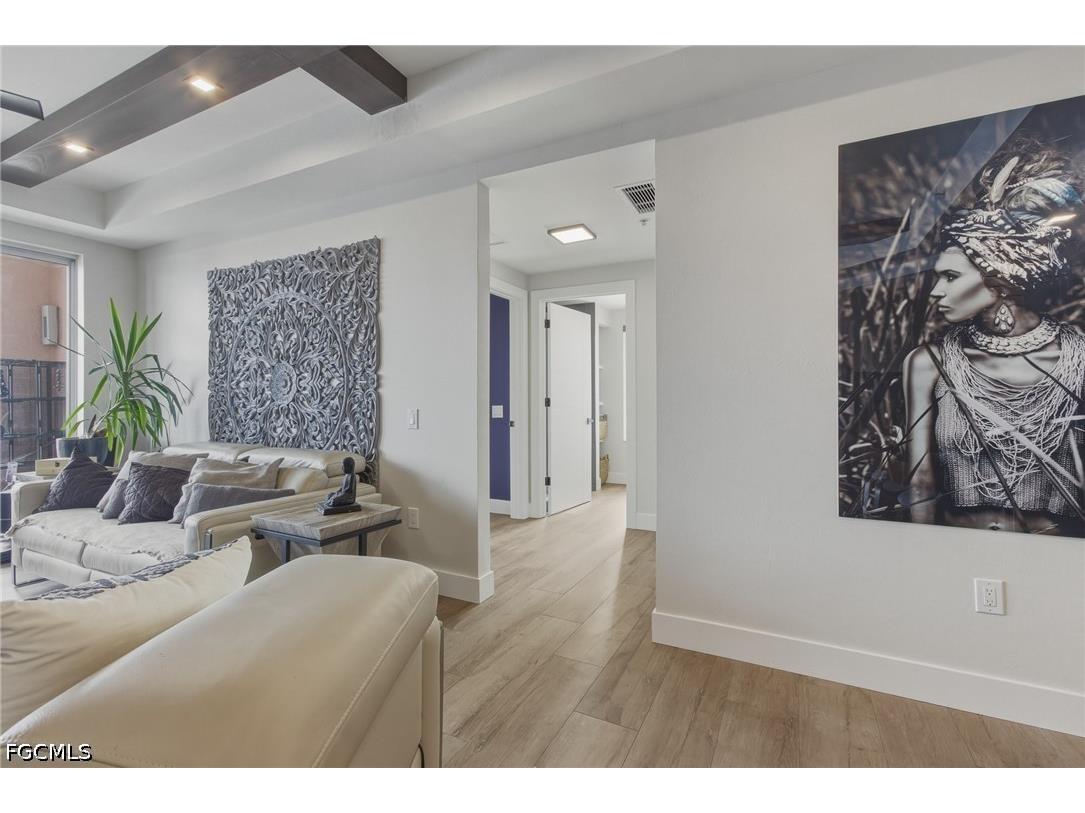 2743 1st Street #904 Fort Myers FL 33916 2026014221 image9