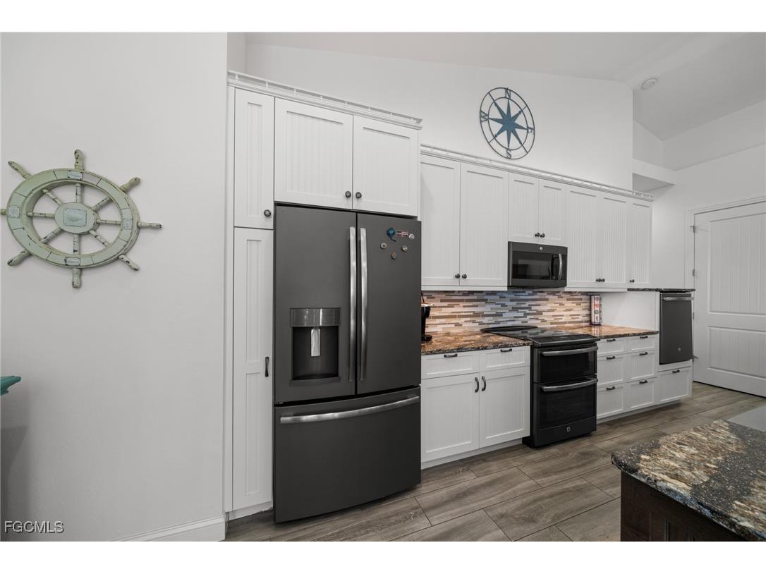 2743 Janet Street Matlacha FL 33993 2025014233 image11