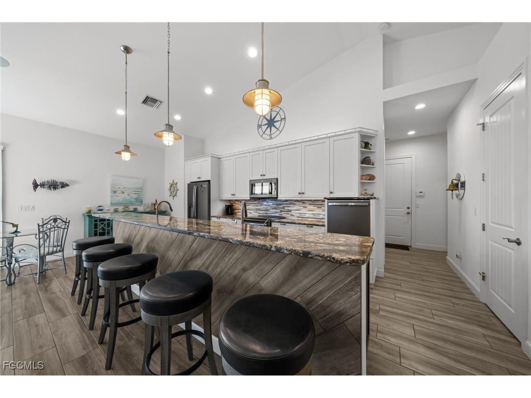 2743 Janet Street Matlacha FL 33993 2025014233 image12