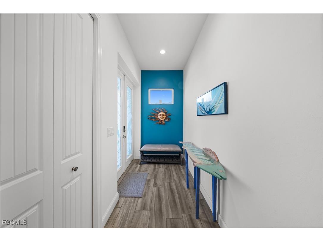 2743 Janet Street Matlacha FL 33993 2025014233 image13