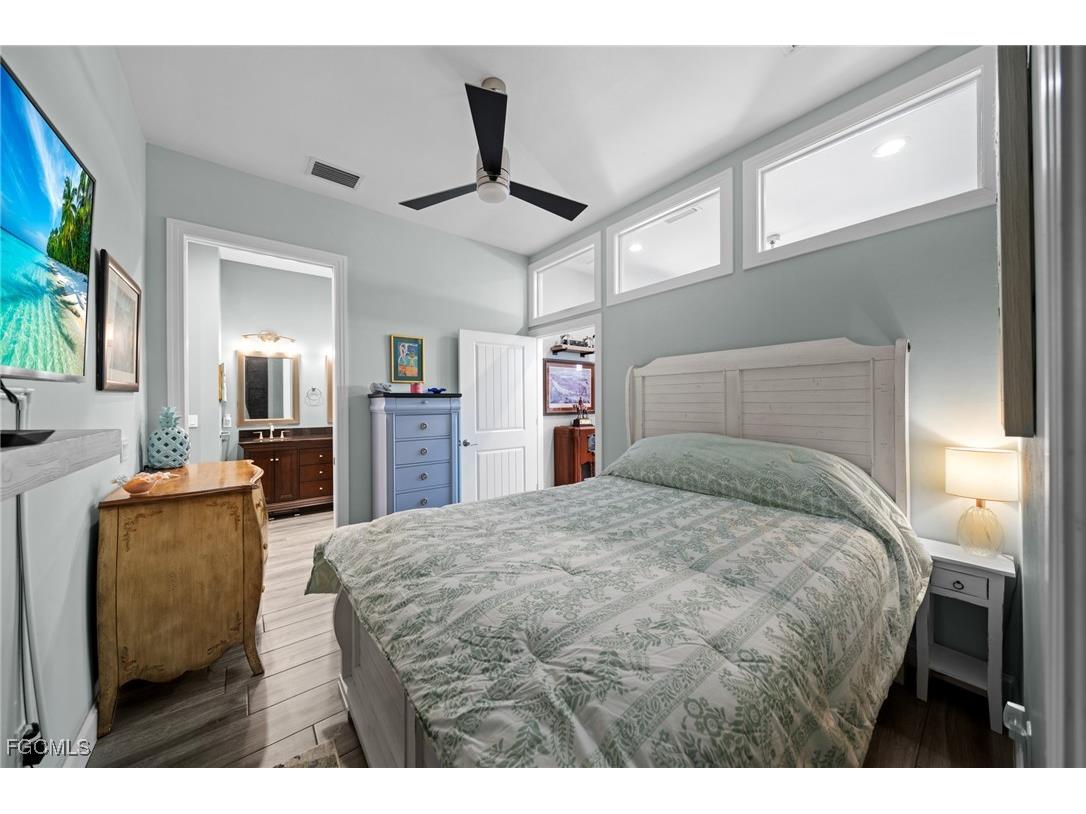 2743 Janet Street Matlacha FL 33993 2025014233 image14