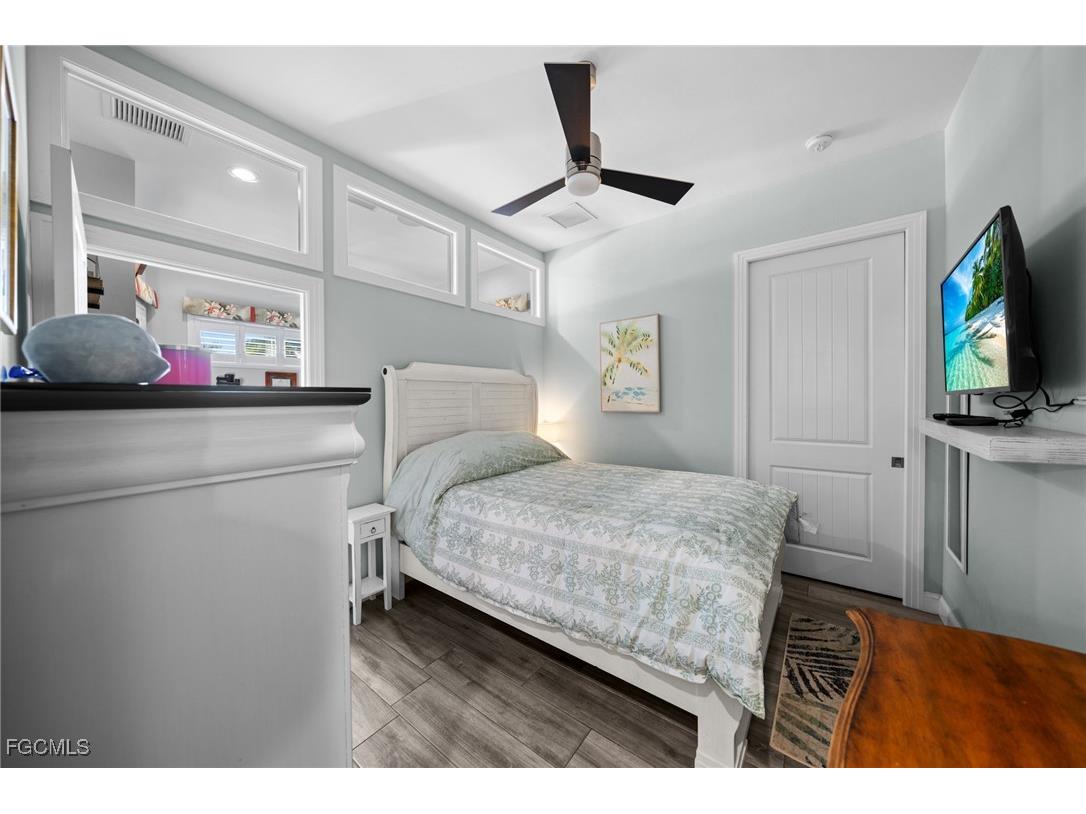 2743 Janet Street Matlacha FL 33993 2025014233 image15