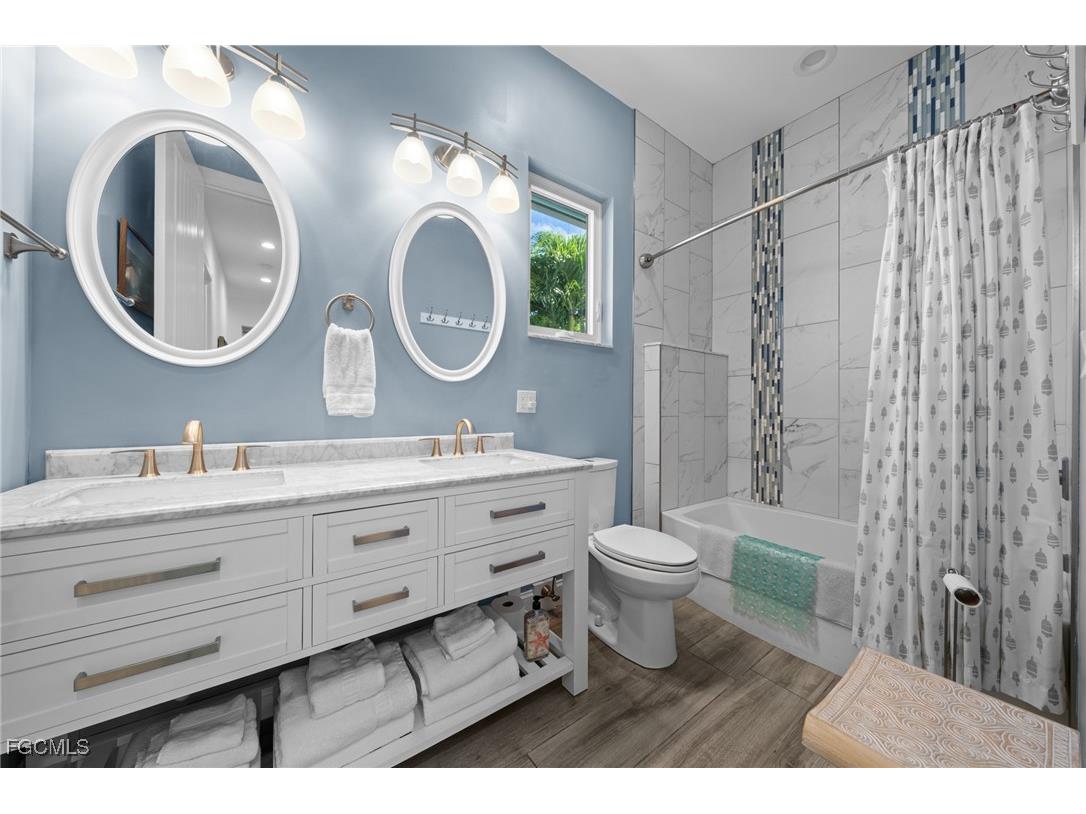 2743 Janet Street Matlacha FL 33993 2025014233 image16