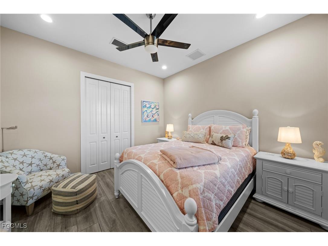 2743 Janet Street Matlacha FL 33993 2025014233 image17