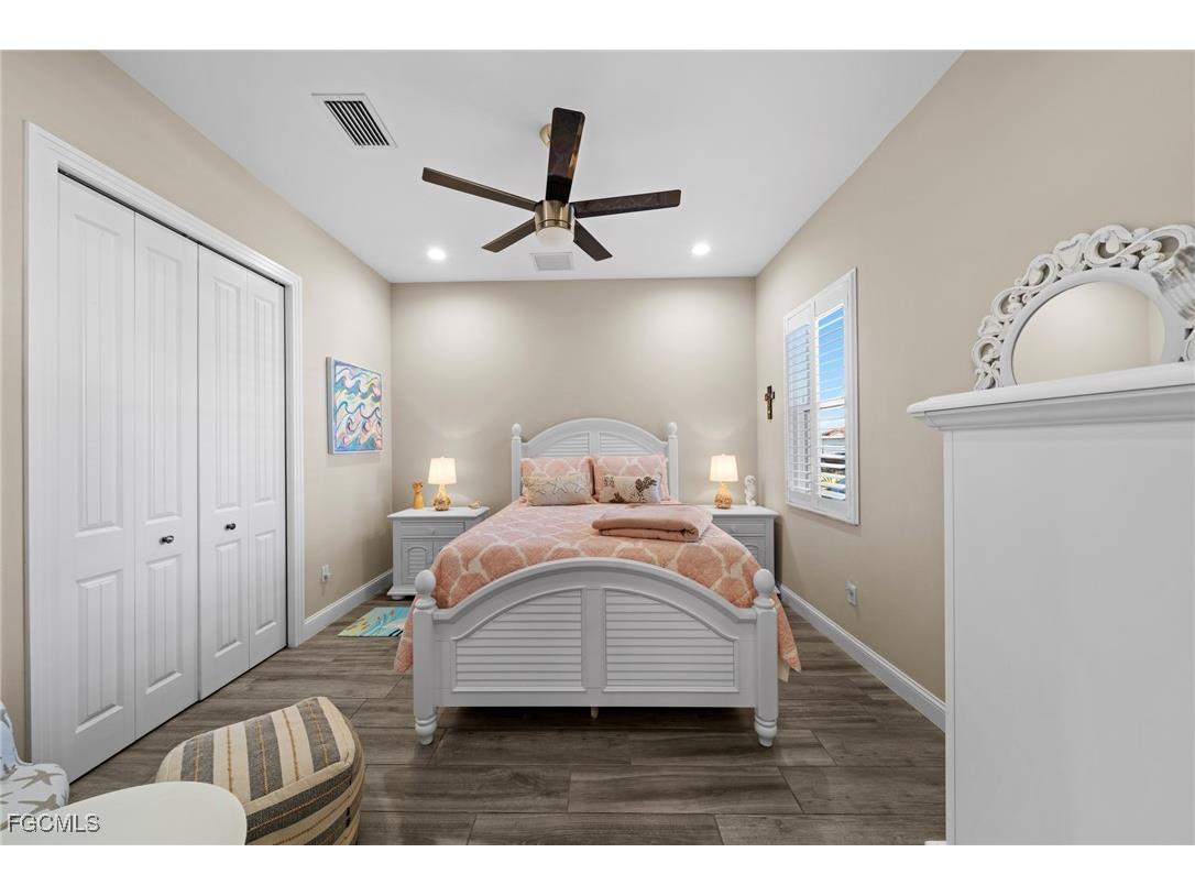 2743 Janet Street Matlacha FL 33993 2025014233 image19