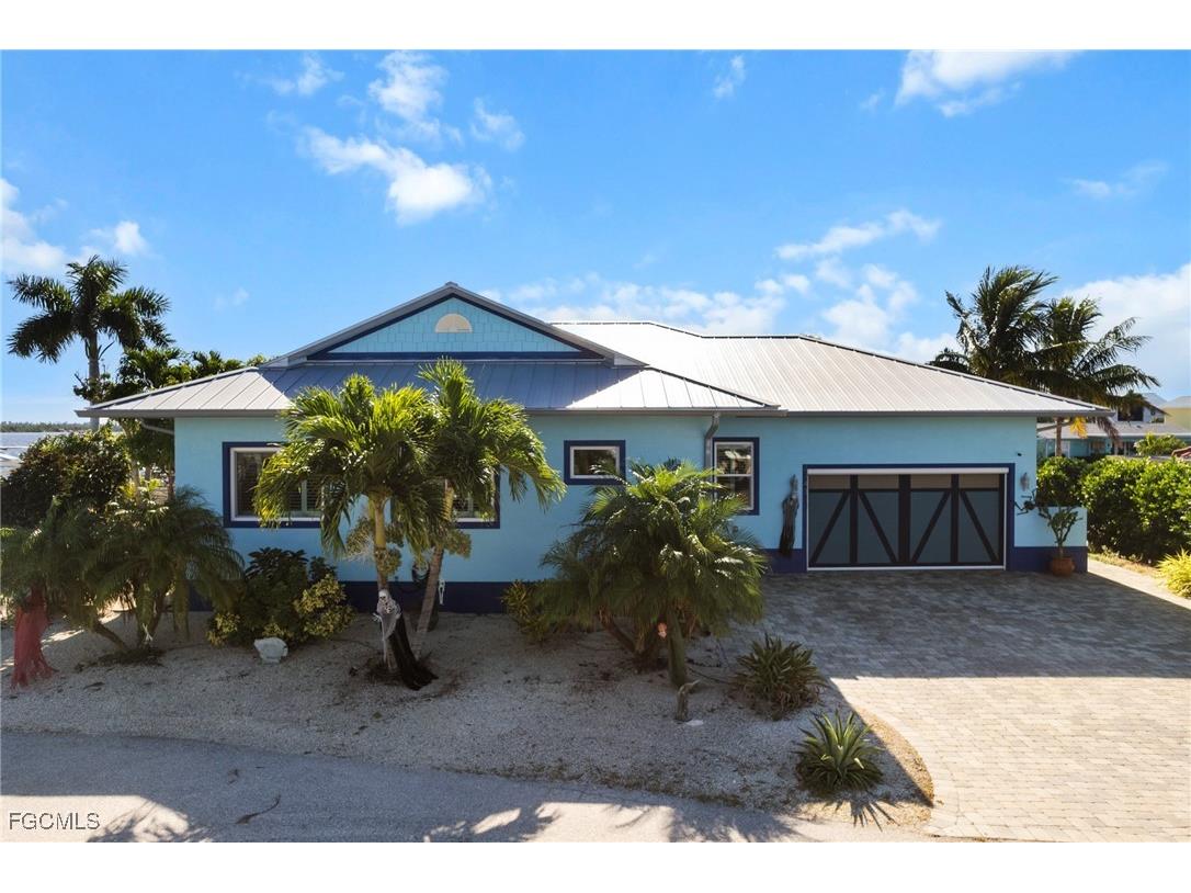 2743 Janet Street Matlacha FL 33993 2025014233 image2