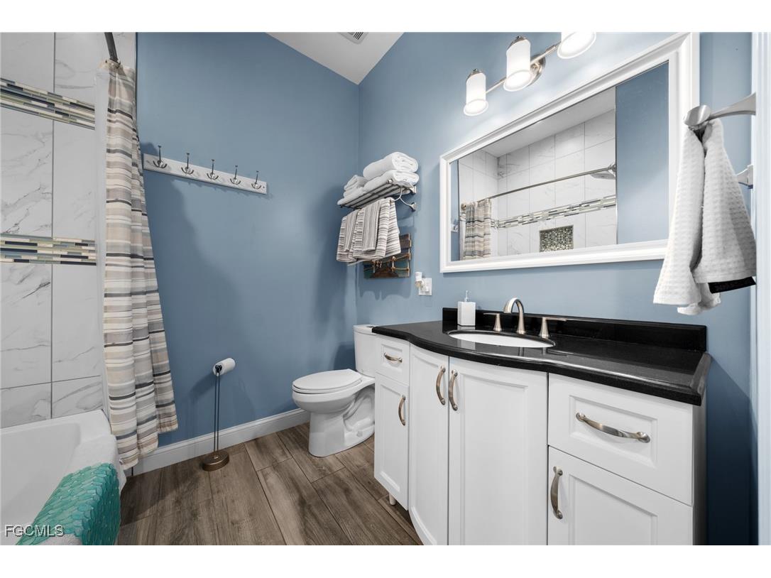 2743 Janet Street Matlacha FL 33993 2025014233 image20