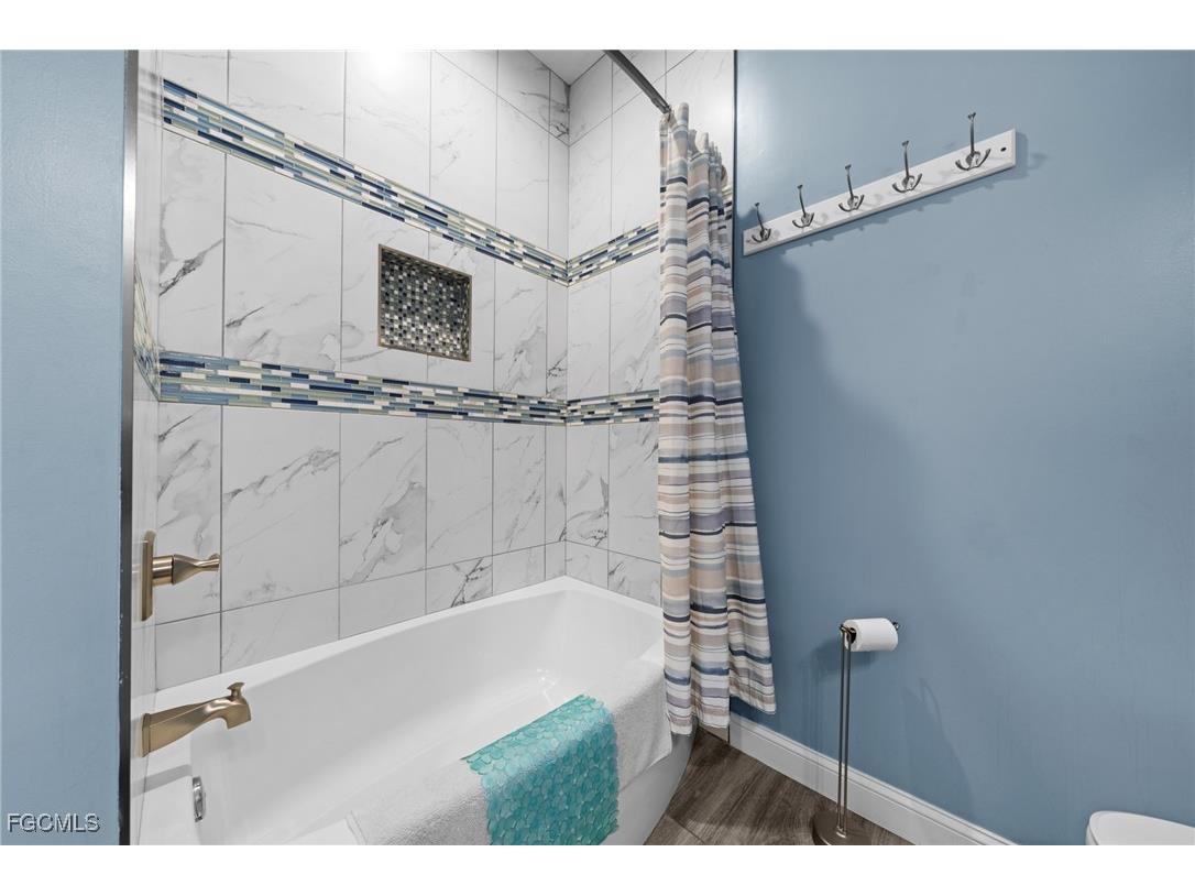 2743 Janet Street Matlacha FL 33993 2025014233 image21