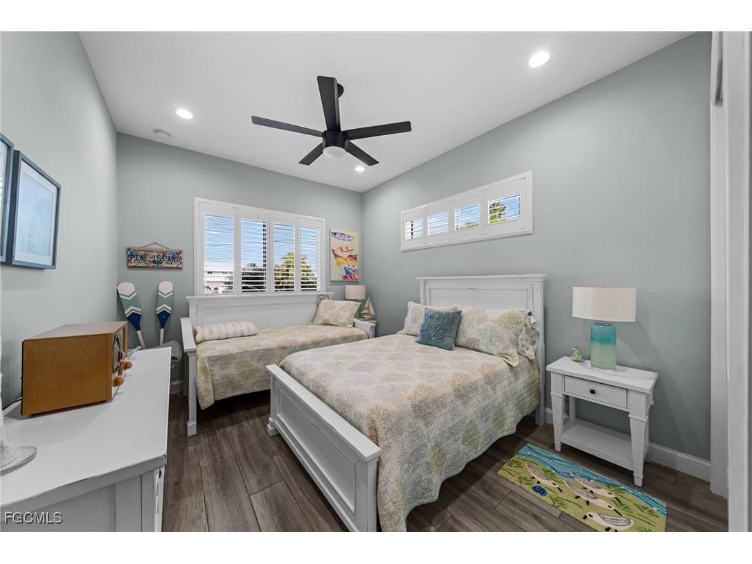 2743 Janet Street Matlacha FL 33993 2025014233 image22