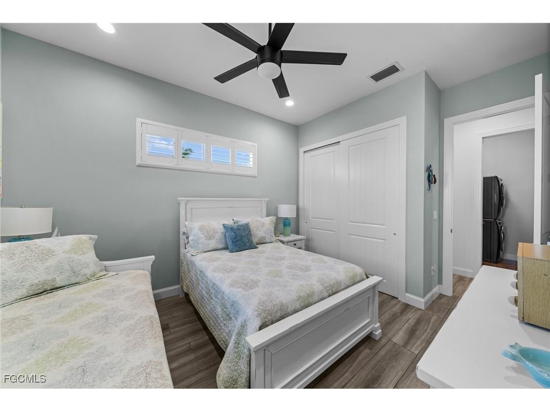 2743 Janet Street Matlacha FL 33993 2025014233 image23